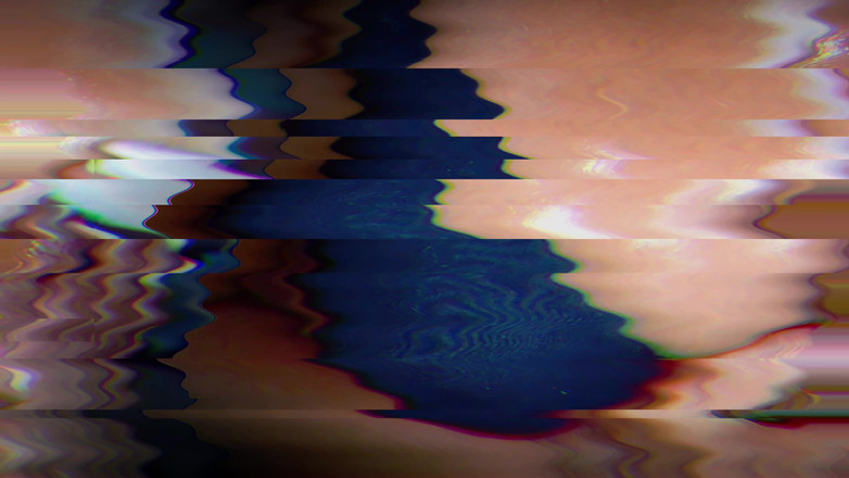 PABLO N3GROBAR: Peruaanse meisjes geven de beste voet- en aftrekbeurt