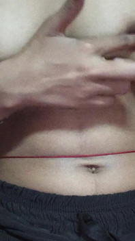 Sexy Video