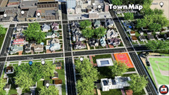 Joystick Cinema: Časová razítka: Nepodmíněná láska - Pt 14.