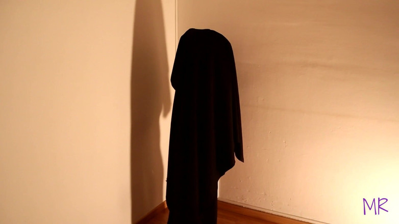 Magia Rosa: Harlequin - моя новая игрушка - ролевая игра в Хэллоуин