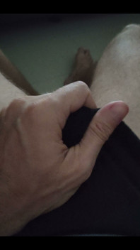 Subscribe to Look a Lot of Cum