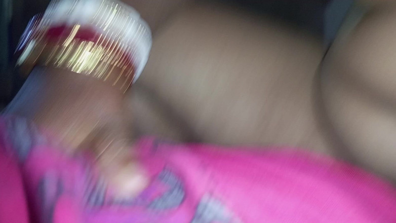 Mridulmadhu: Nevlastní sestra mě přistihla při sledování porna