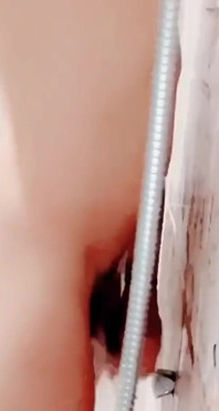 내 엉덩이를 젊게 하는 게이 소년 27