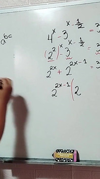 26 Algebra - คํานวณค่า x - คณิตศาสตร์ทางเพศ