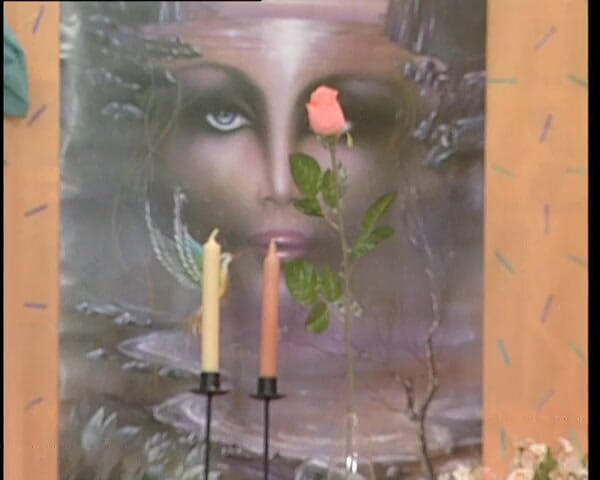 YOUR FIRST PORN: Meine Heisse Orgasmen - Sandy - Moje horké orgasmy - Sandy