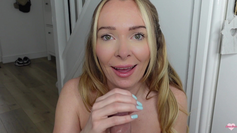 Brea Rose: Practica este perfectă, frate