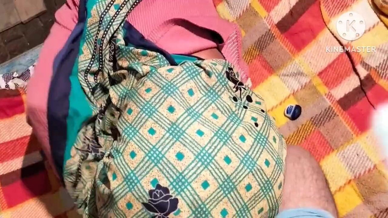 Rakesh: Adik ipar jiran berkongkek hebat