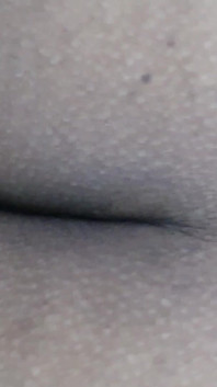 Jenny sl parte 1