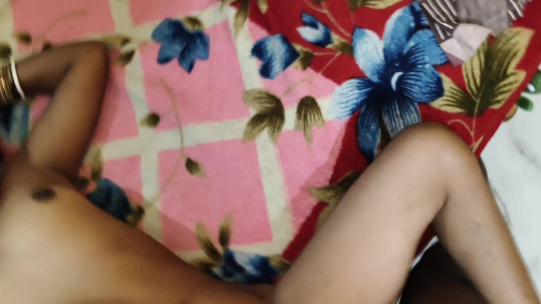 Nikku: हॉट पत्नी पति असली घर का बना भारतीय गांव के जोड़ों में चुदाई