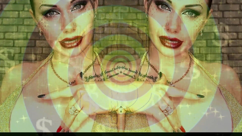Goddess Misha Goldy: Mesmerizing &amp; Kongkek minda kewangan &amp; Asmr! Binge on My Clips!