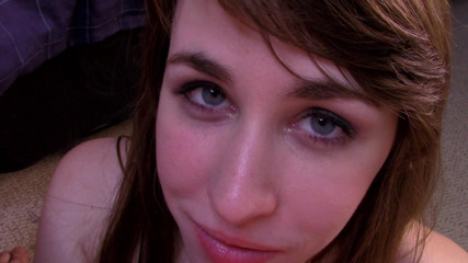 Princess Leia: Nejsladší dezert