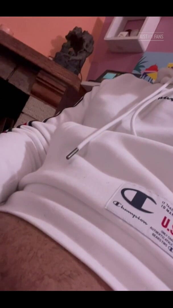 Masturbation (Stabia Boy) Masturbation (Stabia Boy)