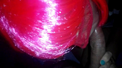 Sexoamateur: Boquete 3