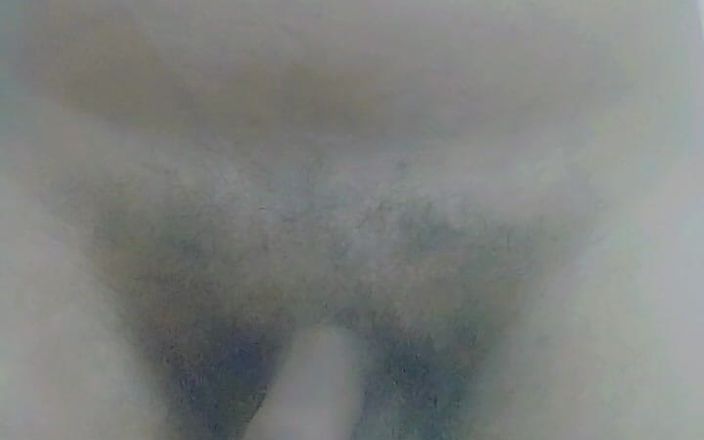 Vee Blaze: Sexo caliente en la habitación con mi amigo
