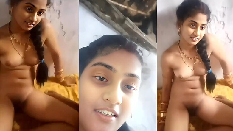 Ankita277: Fast Time Sex with Deshi Vllage Girl Hot Sex and...