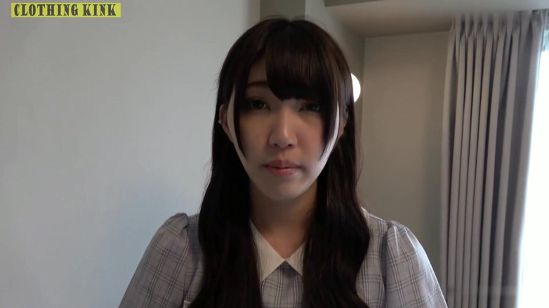 Cheaters Japan: Asyalı melek 23116