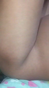 Kongkek bhabhi desi Gudiya yang luar biasa