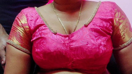 Desi Mohini: Joven mecánico de televisión con esposa divorciada