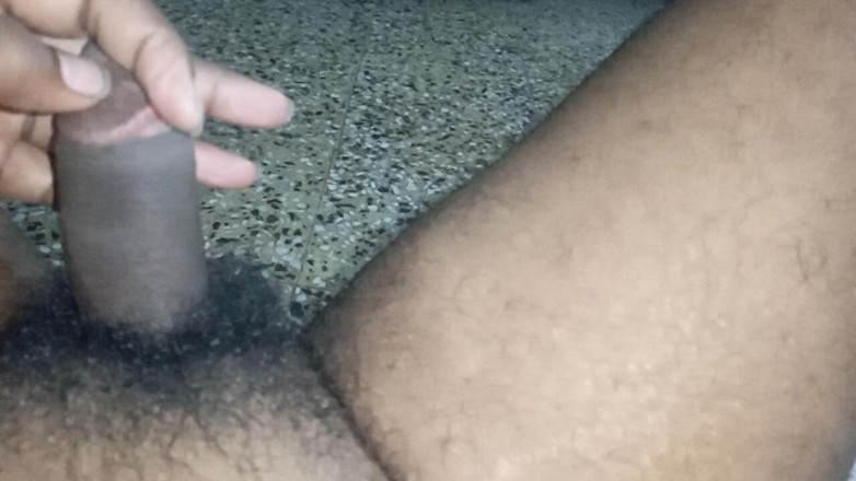 Fucking my wife: Anal Fucking Wife and Kiss My Indian Cock