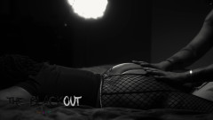 BeastnKitty: Blackout odcinek 1 Fy Kittylove