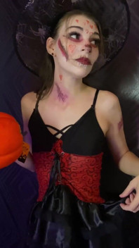 Witch