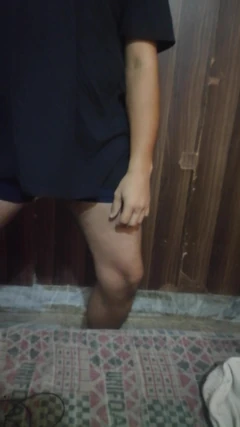 Video Pertama Saya dalam Akaun Saya