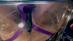 JJ7779: Sesi Edging 16