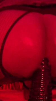 Butthole