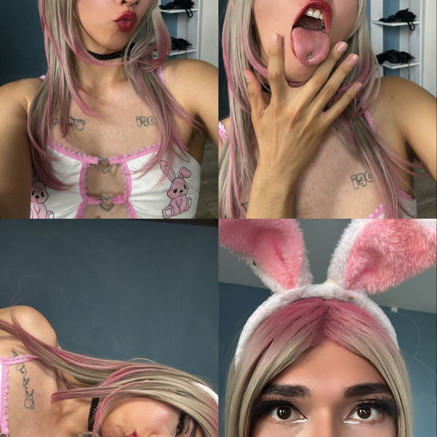 Faphouse
