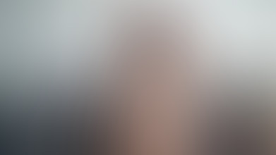 Locked due to age restriction