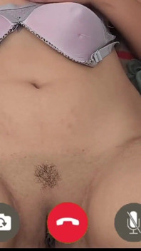 Sexe iranien