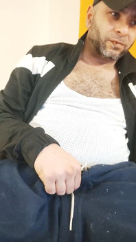 Dirtyjunk Bro, Streaming, Wixen, Geile Keule, Wet and Smelly Sox