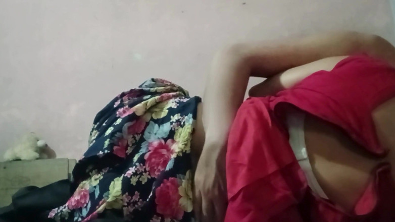 Pinki Bhabhi 69: 인도 인도 형수 이웃에게 따먹히다 인도 형과 섹스하는 인도 바비