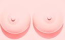 Camp Sissy Boi: अंतिम बहिन का खेल आपके स्तनों को बढ़ाता है बहिन बोइस लंड हिलाने के स्टाइल बीट्स शामिल