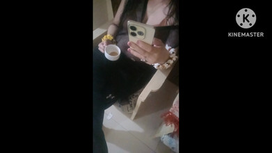 Kindheart: Kapitel 01