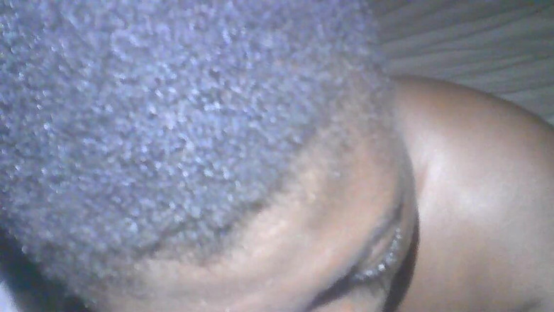 Oladi plenty tv: Trata de follar a una chica a reventar con gran...