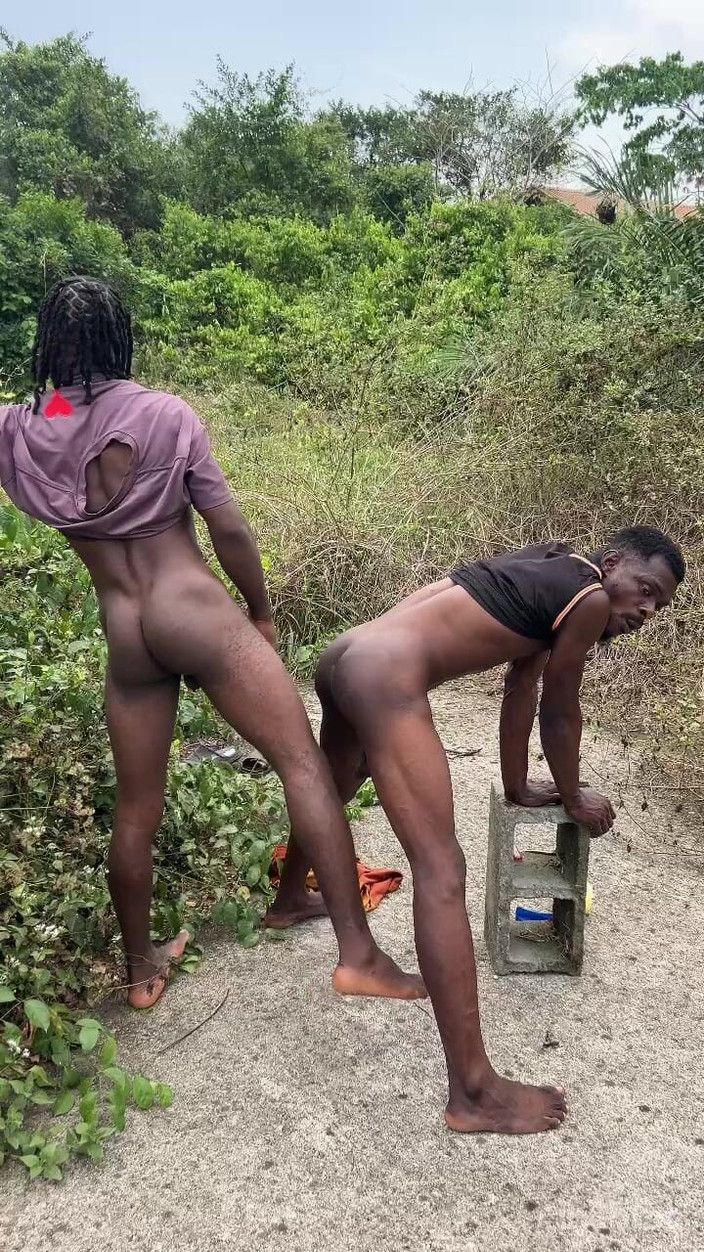 Creamyverseguy2: 미스터 머니와 함께하는 부시 고기 사냥