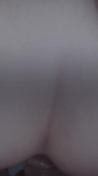 Blonde Babes Steffi and Badgirl Getting Fucked in Studio by Two Guys