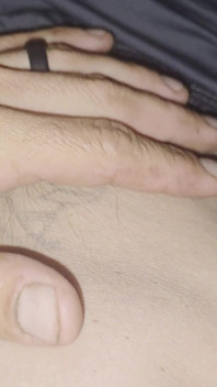 Hard and Soft