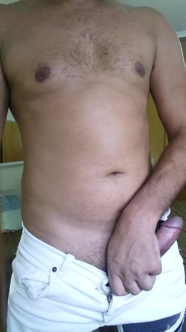 Boy top Amador: yah vidiyo bahut achchha tha
