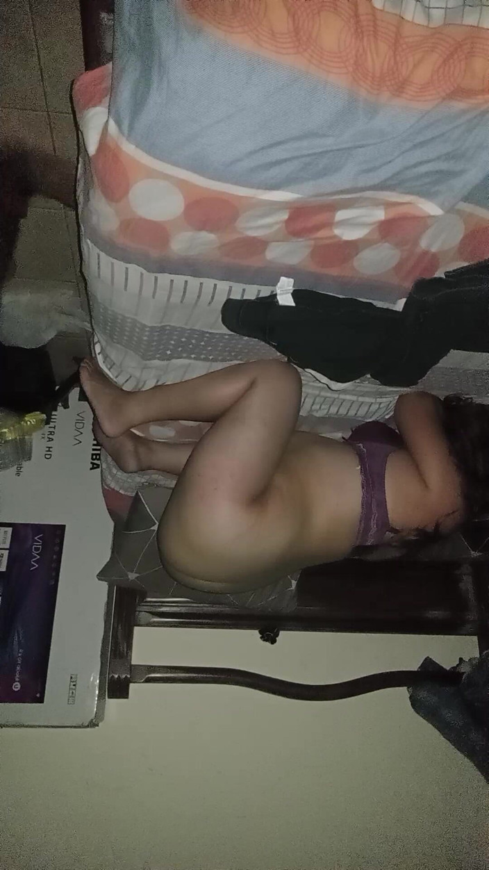 E-Alfa: Minha chefe não me deu um bônus de Natal, mas...