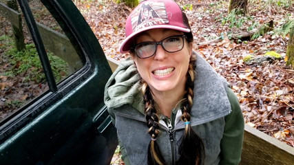 Nerdy_faery: 湿透的袜子和小便