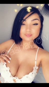 Madalina