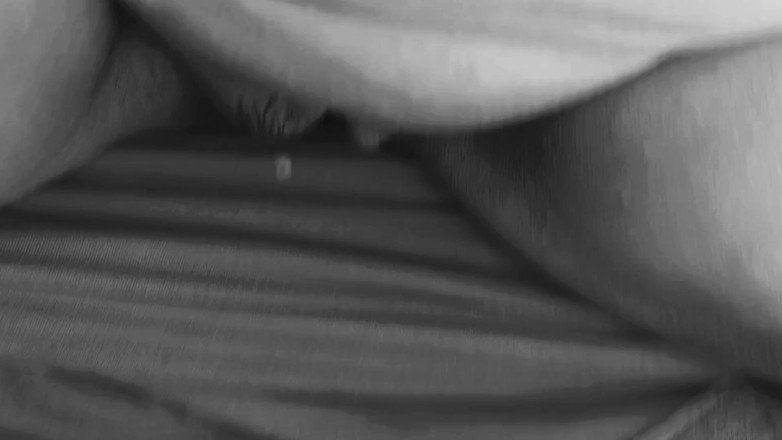 Riyadesi18: Desi Sex