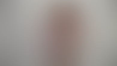 Locked due to age restriction