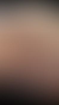 Who Wants to Be Behind This? if I Make 30$ in Tips I'll Post an Anal Video