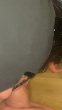 Her delikte bir tane - milfycalla'nın bölüm 1 maceraları
