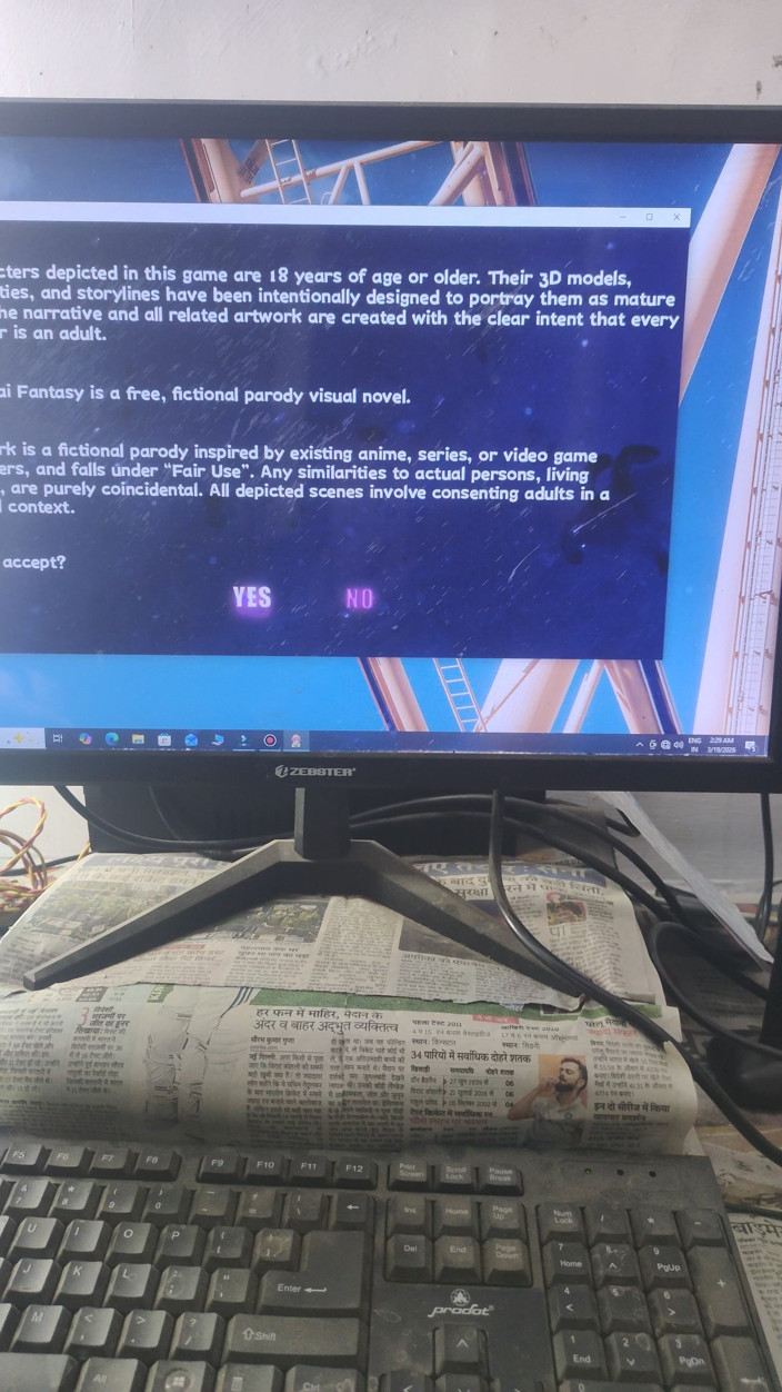 Sex anime taboo: Content Verification Video
