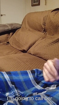 Mon coloc Ethan, putain, il baise comme l’enfer, j’ai essayé