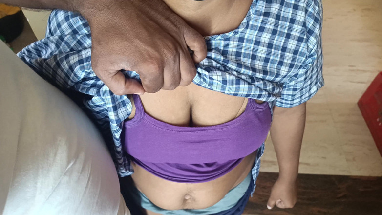 Magilmathi: Video Viral Pelajar Uniform India Selatan